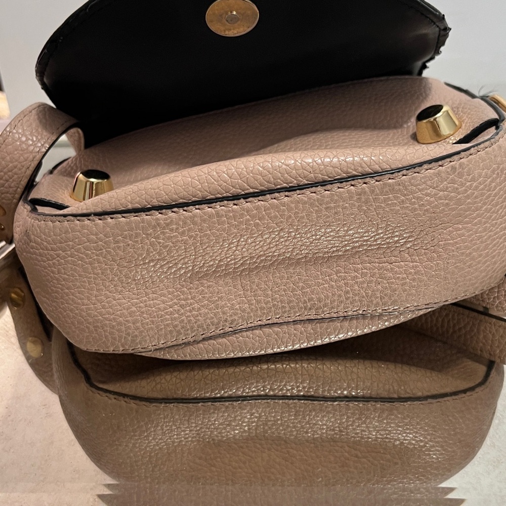 Milly bag - Picture 9 of 10